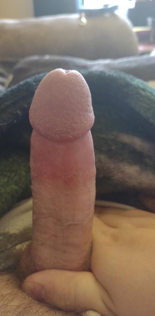 phantom's kik photo - horny, dirty, nsfw