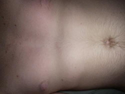 1bigjohn234's kik photo - horny, dirty, nsfw, Nudes, Selfie