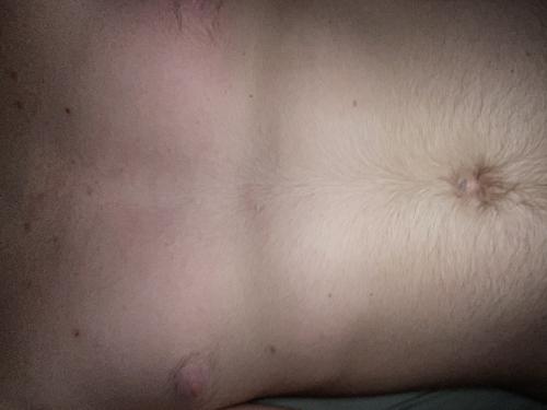 1bigjohn234's kik photo - horny, dirty, nsfw