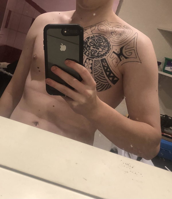 lukas13127's kik photo - horny, dirty, xxx