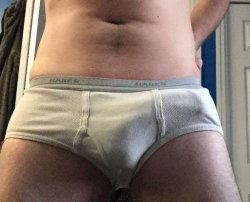 mw528's kik photo - horny, Selfie