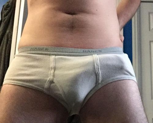 mw528's kik photo - horny