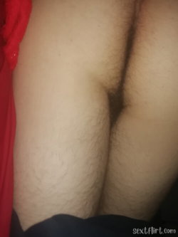 mafiawizard's kik photo - horny, nsfw, naked, Nudes