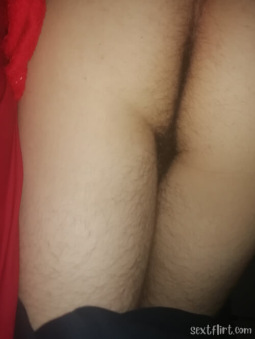 mafiawizard's kik photo - horny, nsfw, naked