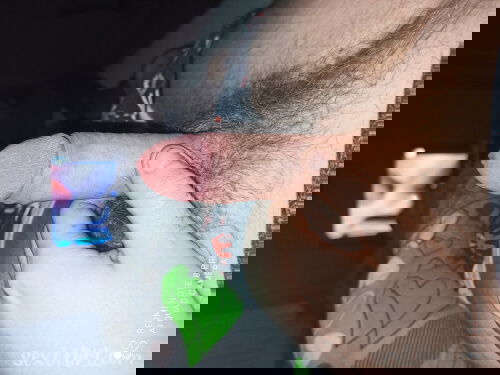 ;) 