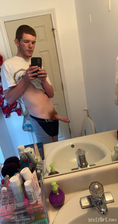 tubajplayer02's kik photo - horny, xxx, nsfw