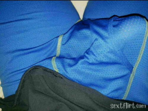 gabedoesit's kik photo - horny, xxx, nsfw