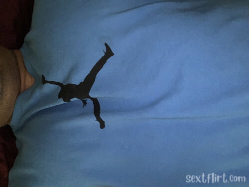 dnpmvp3's kik photo - horny, xxx, nsfw