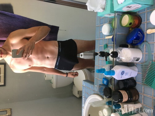 yungbull43's kik photo - horny, xxx, nsfw