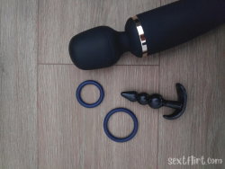 wildtoys's kik photo - horny, xxx, nsfw