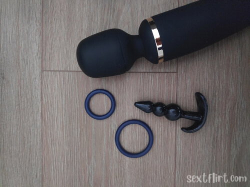 wildtoys's kik photo - horny, xxx, nsfw