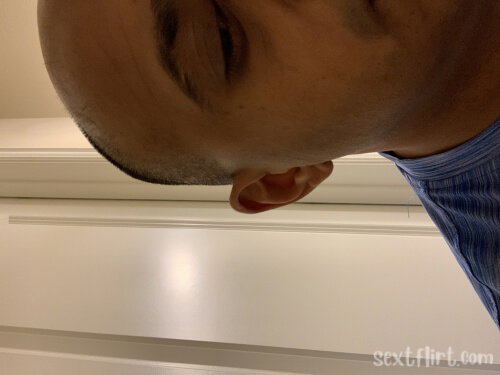 dnpmvp3's kik photo - horny, xxx, nsfw
