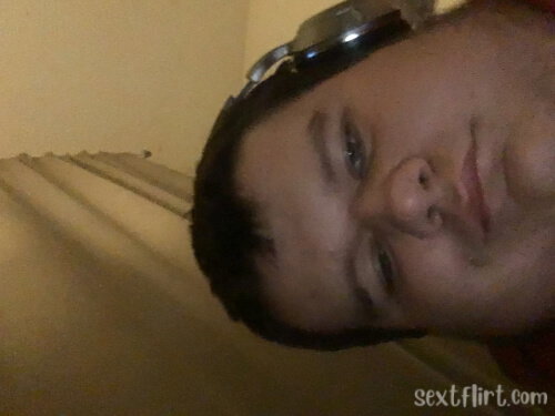 thundergint's kik photo - horny, xxx, nsfw