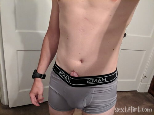spacedubby's kik photo - horny, xxx, nsfw