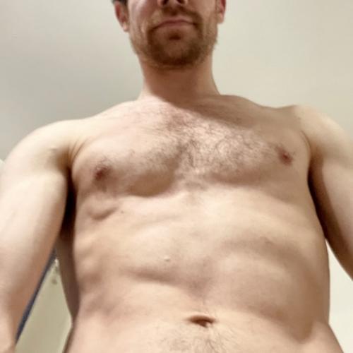 chazzmaxxx's kik photo - horny, xxx, nsfw