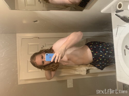 mike6293632's kik photo - horny, xxx, nsfw