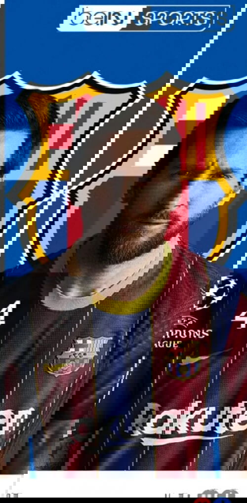Sad