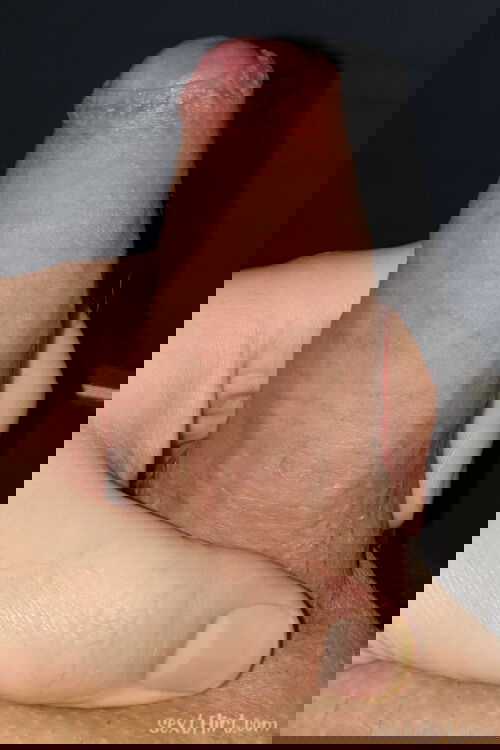 Anyone looking for a cum tribute