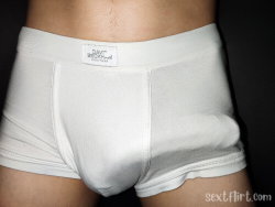radudr5's kik photo - horny, xxx, nsfw, Thong, Selfie