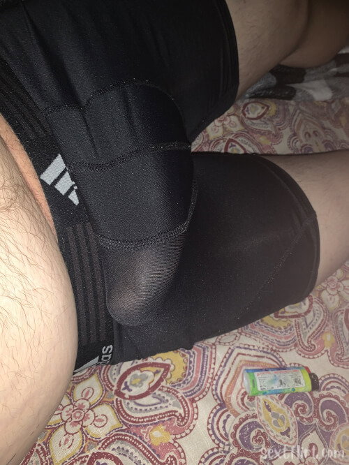 beerabit's kik photo - horny, xxx, nsfw