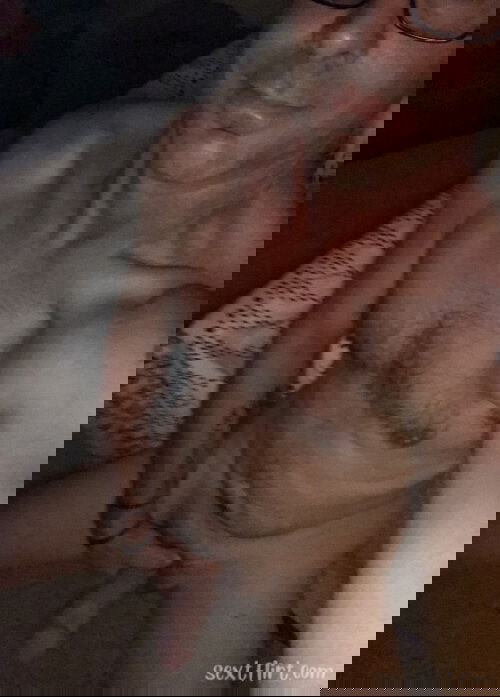 My dong