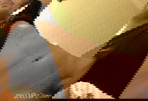 Kinky Switch Snap&amp;KiK Tonight!