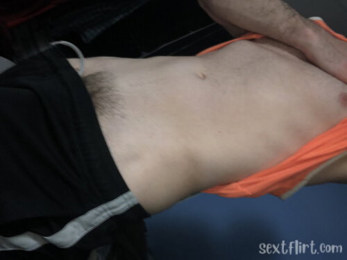 tylerdurden7571's kik photo - horny, xxx, nsfw