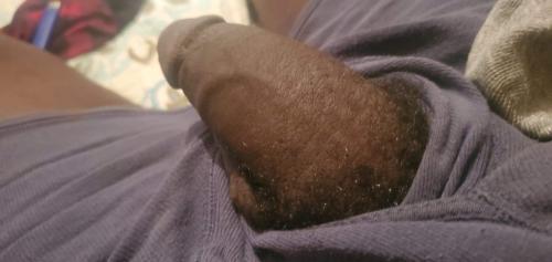 bigdaddy55's kik photo - horny, xxx