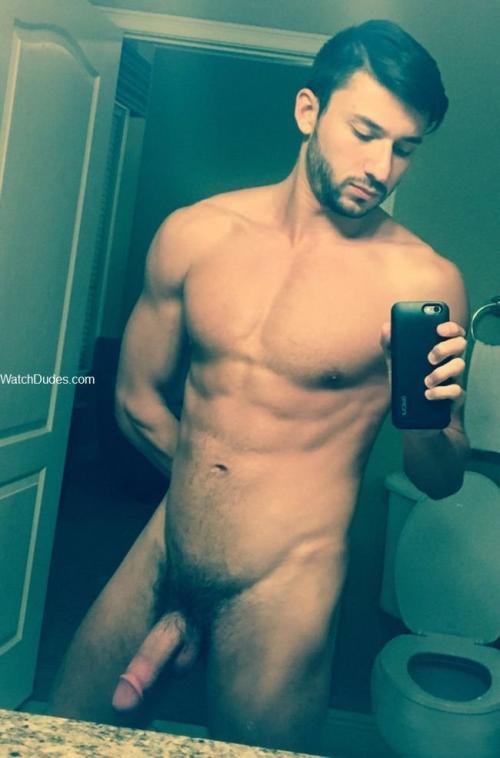 ayeurcutetbh's kik photo - nsfw