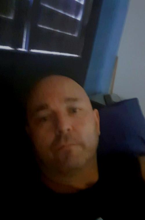 gcdave's kik photo - nsfw, babe, creampie