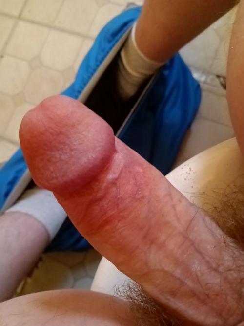 loudooley01's kik photo - nude