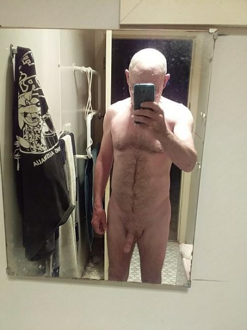 message me