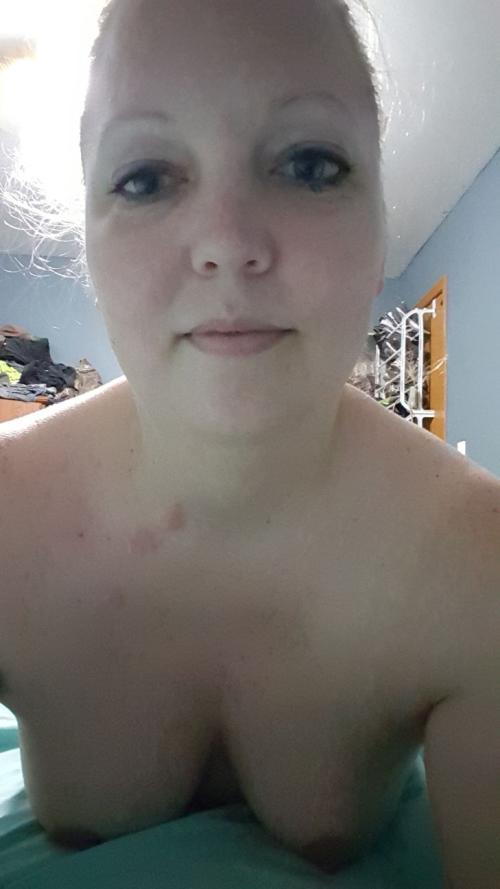 erma222's kik photo - nude, dirty, babe