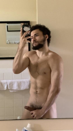 darknesseternal's kik photo - nude, dirty, nsfw, Nudes, Gay, Selfie
