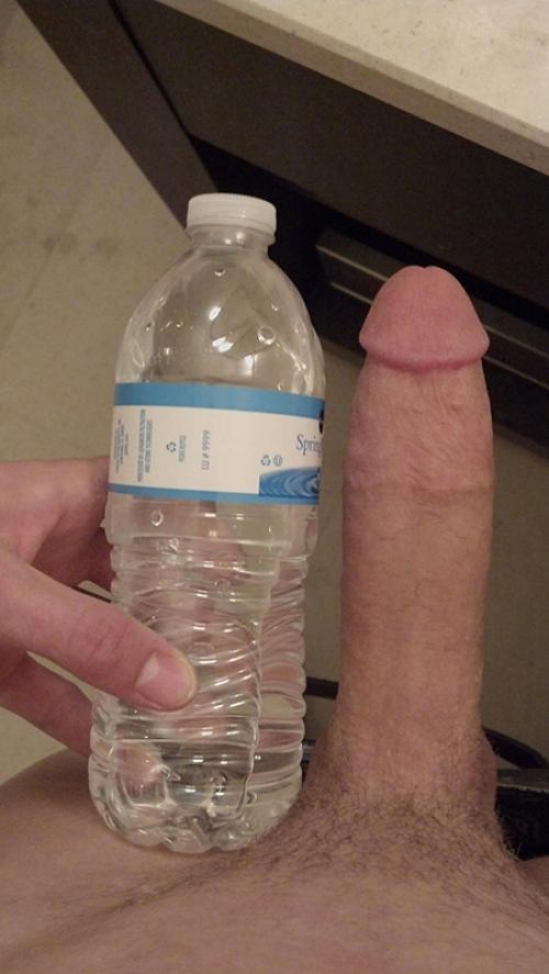garrett_ray9998's kik photo - nude, dirty