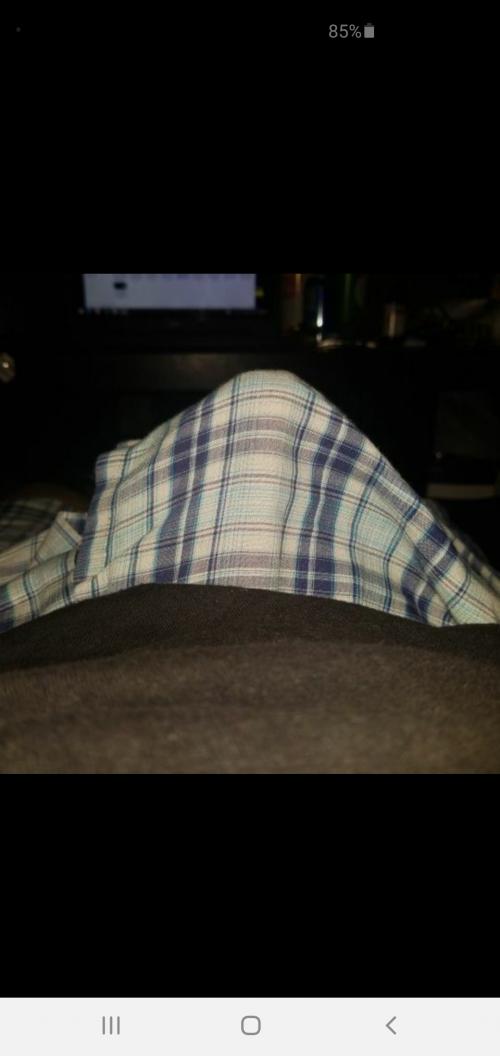 Hrny guy playing with toy looking to have some fun with girls any age