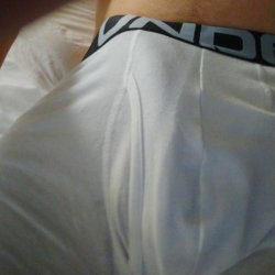 johnhungforu's kik photo - nude, horny, dirty, Selfie