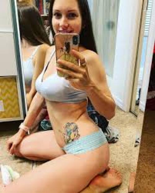 lynxbanks's kik photo - nude, horny, dirty