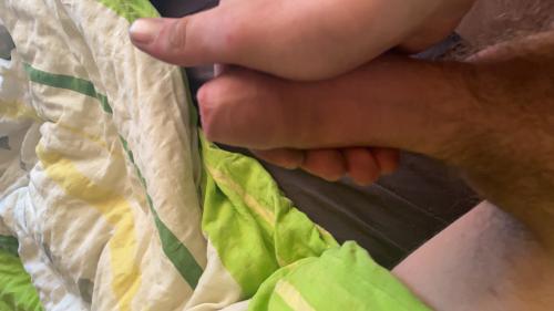 highest's kik photo - nude, horny, dirty