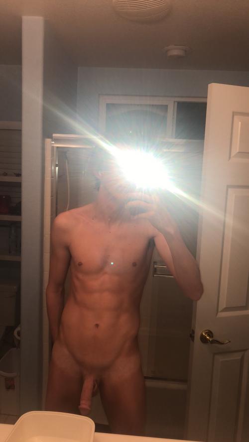 djfuntime420's kik photo - nude, horny, dirty