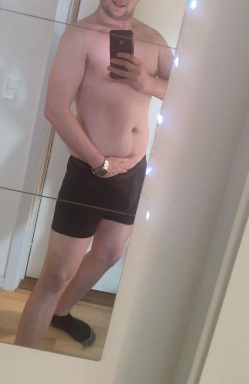 madsh151's kik photo - nude, horny, dirty