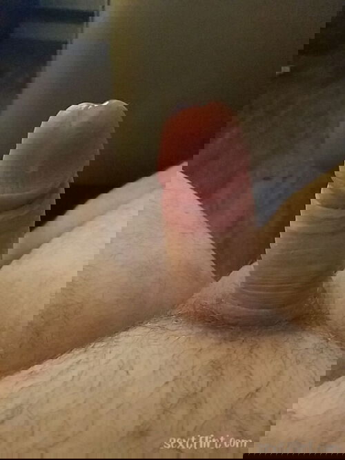 Do you like small cocks?