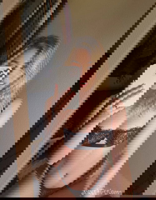 Come fuck me now 