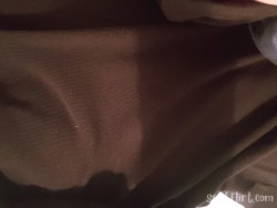 jimmart69's kik photo - nude, horny, nsfw