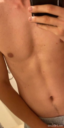 robm1's kik photo - nude, horny, nsfw, Selfie
