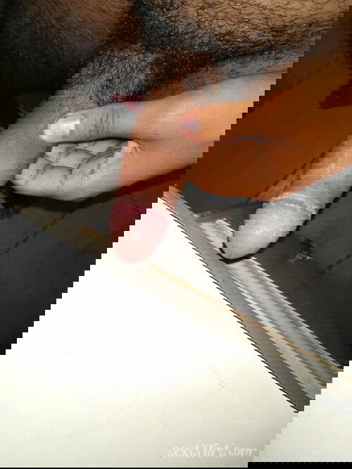 Hmu for more