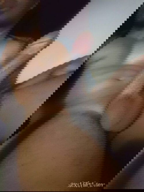 Hope you like what you see ;P