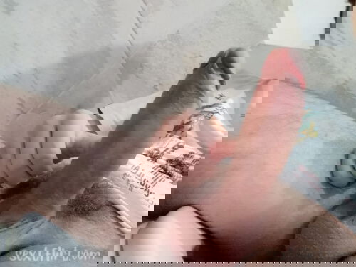 Say hello on kik Lickcinio