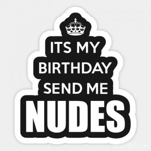 tomtom19888's kik photo - nude, horny, nsfw