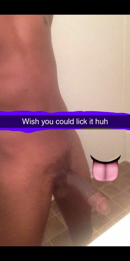 slimbbdgod's kik photo - nude, horny, nsfw